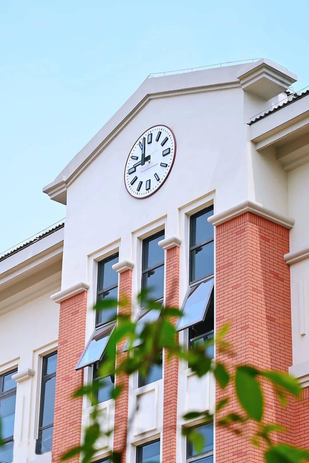 收藏无锡外国语学校从小学到高中全部信息