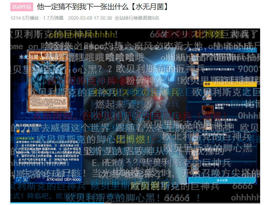 391d5449cadb4035add655e6dcc946bf.png