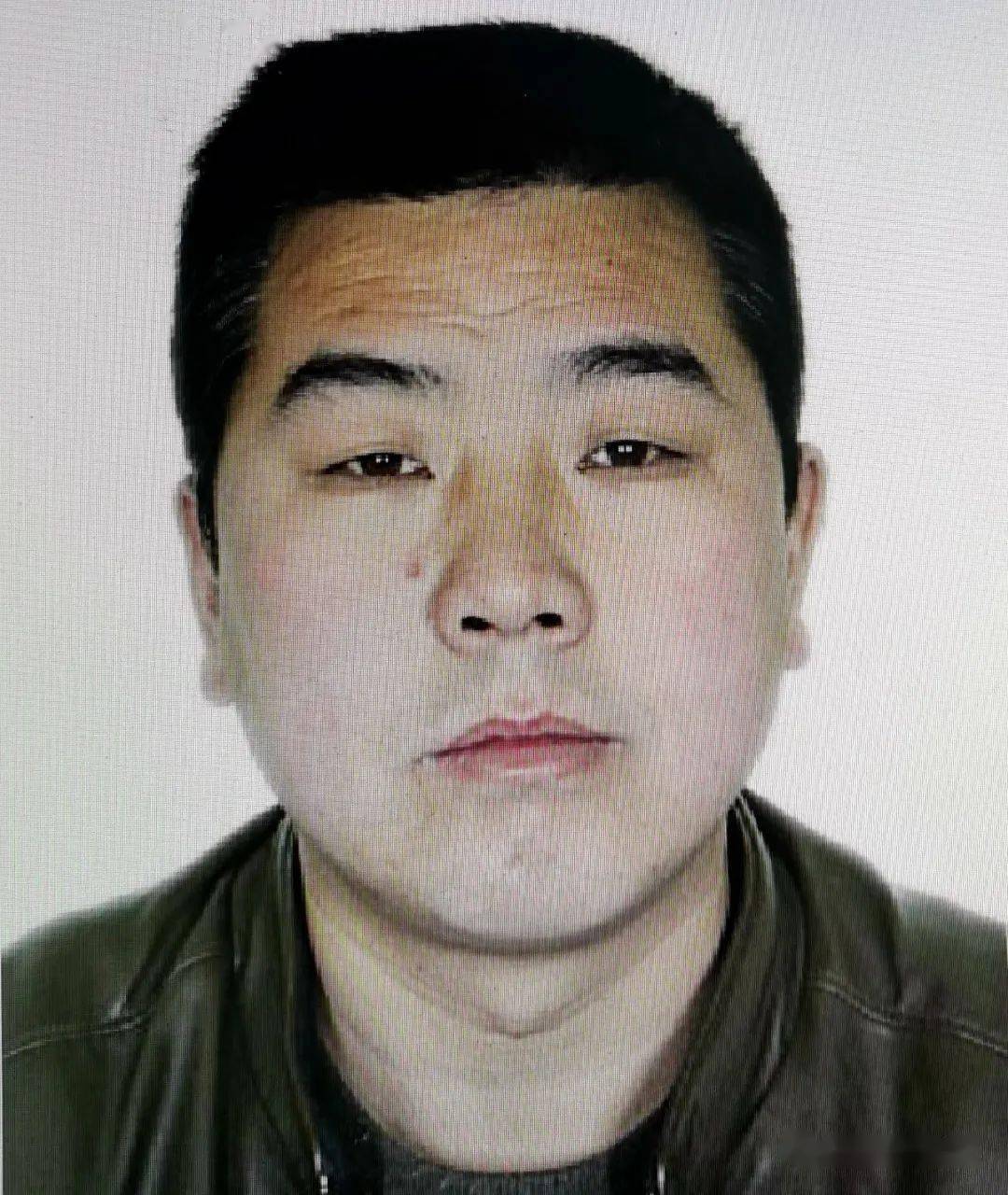 67永靖法院2021年第四批失信被执行人曝光名单