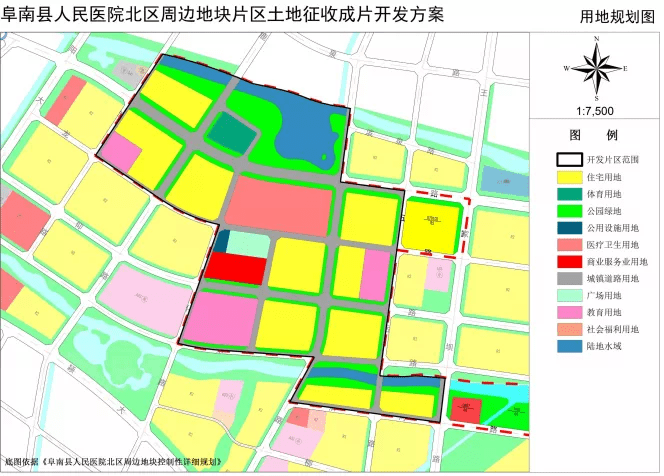 东至县人口多少人口_东至县现在有多少人口(3)