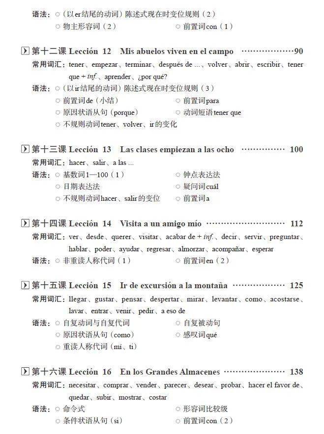 余什么组成语_汽车传动系由什么组成