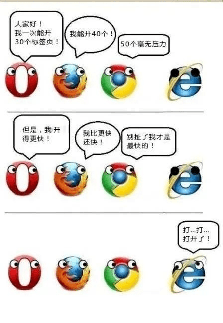网友|再见！一个时代的终结！网友：各种考试报名咋办…
