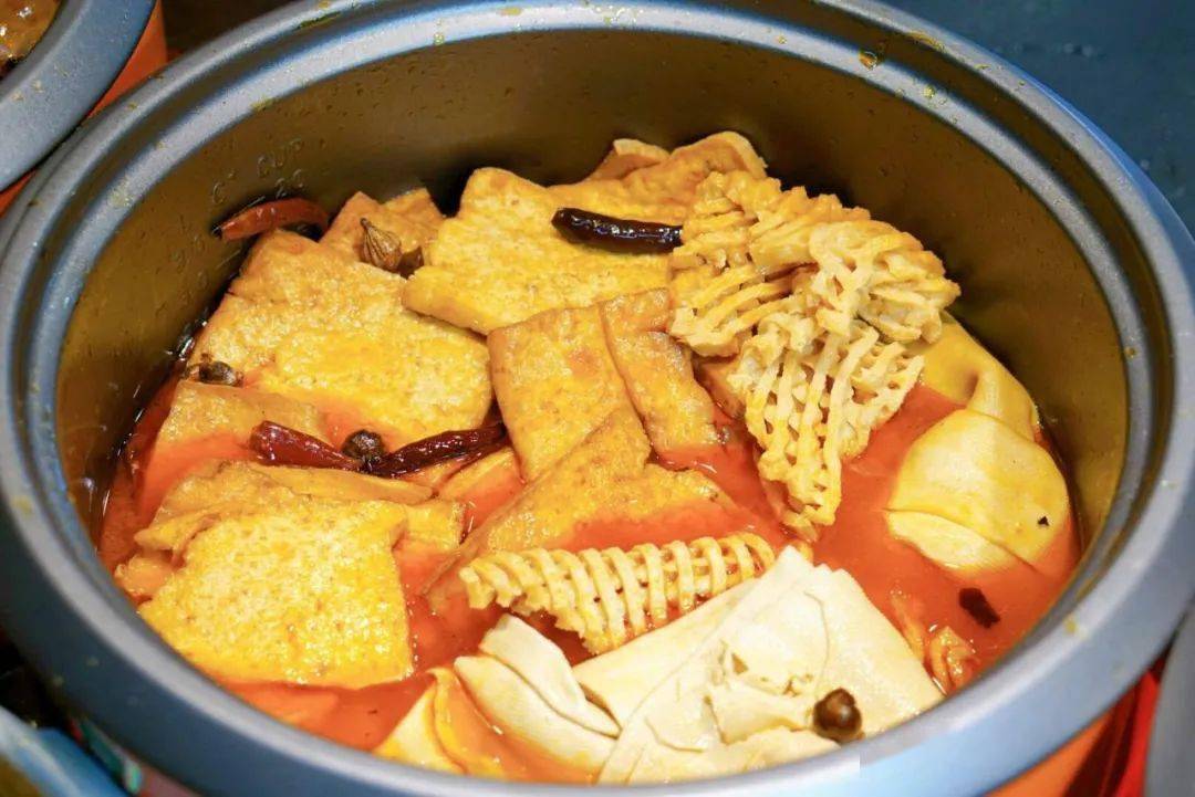 林小辫牛肉板面三八广场店199元抢原价68元牛肉大骨板面双人餐