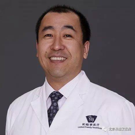 李奎产科副主任主任医师医学博士◆ 李医生1998年毕业于山东医科大学