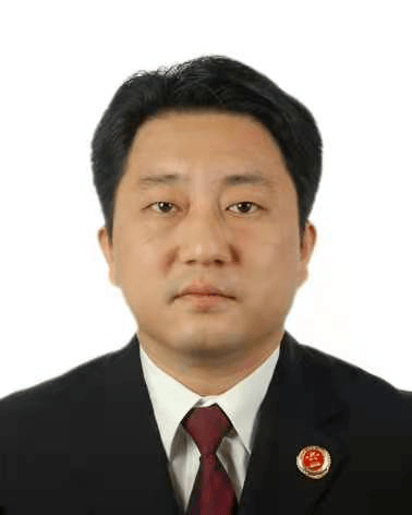 黄锐琴为上高县人民检察院检察长.