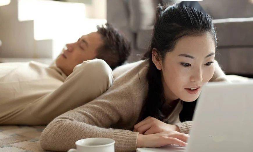 夫妻之间究竟能持续到多少岁？答案可能出乎你的预料