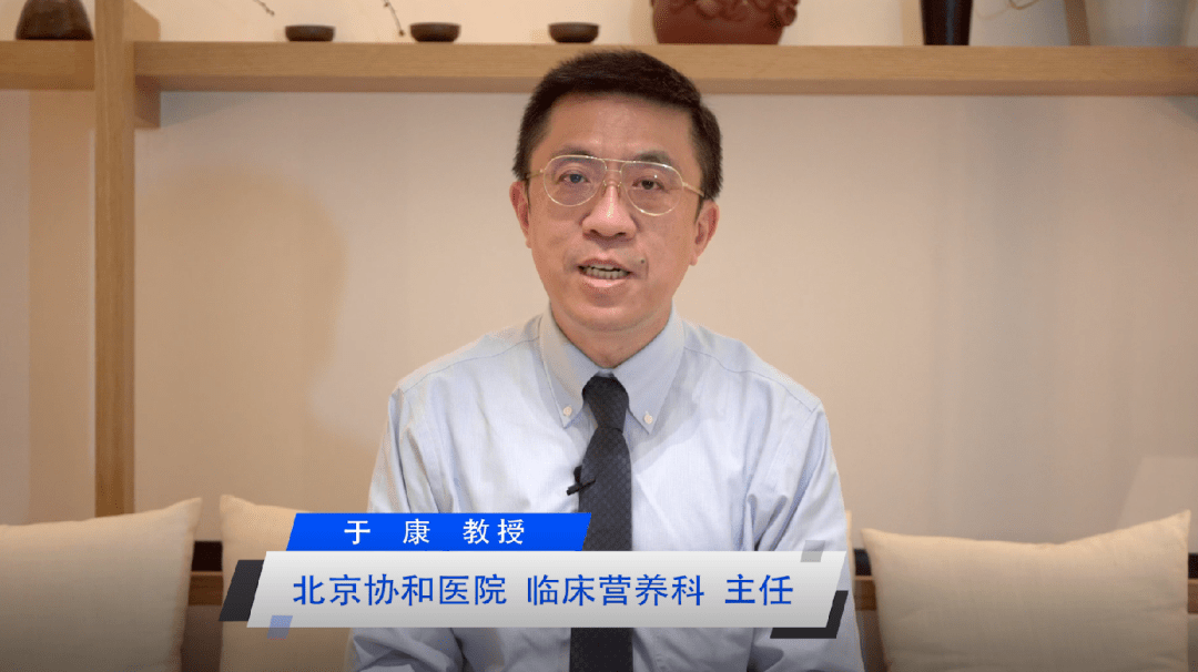 我国加速康复外科著名专家,江苏省中医院副院长江志伟教授,我国临床