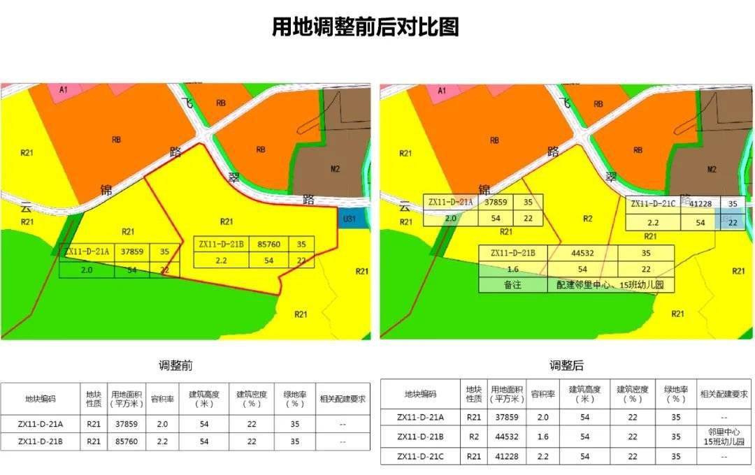 临安人民广场规划图图片