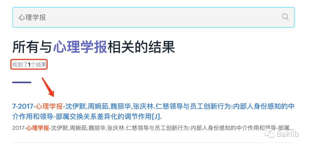 b5623acc437a45028174723d275280b0.png