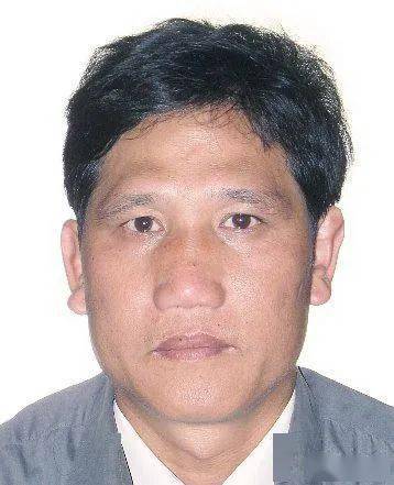 旭陈柳娟(2021年第三批)河池市宜州区人民法院发布失信被执行人名单公