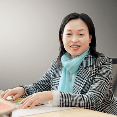 王江东,山东省莱西市济南路小学副校长,高级教师.