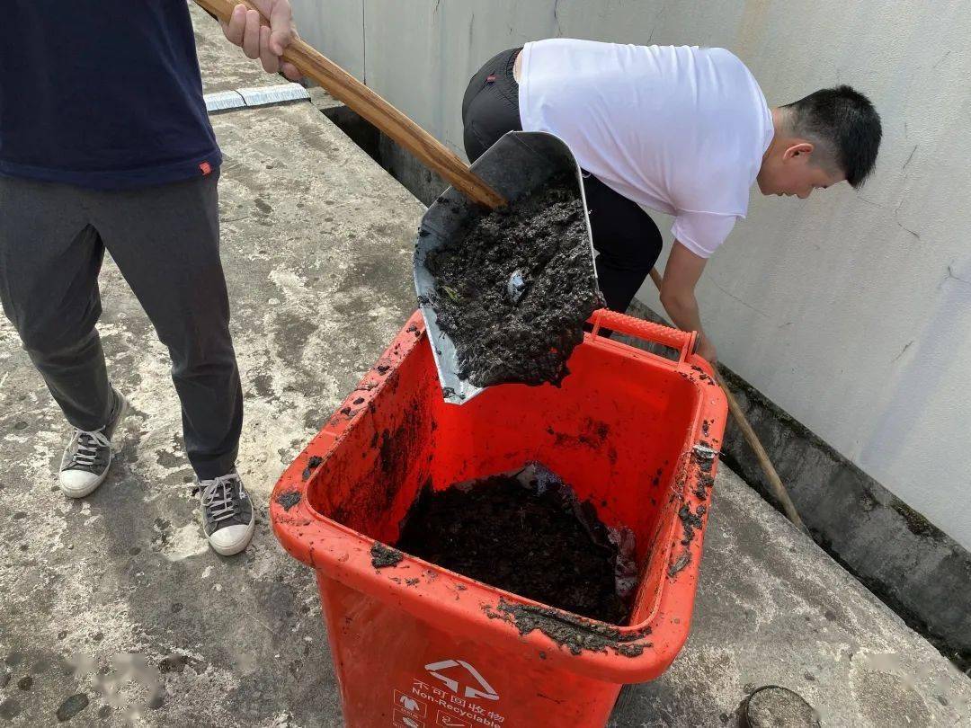 机井水泵打捞设备厨房化油池清理认可了作恶采砂的实情(2) 机井水泵打捞设备厨房化油池清理认可了作恶采砂的实情(2)