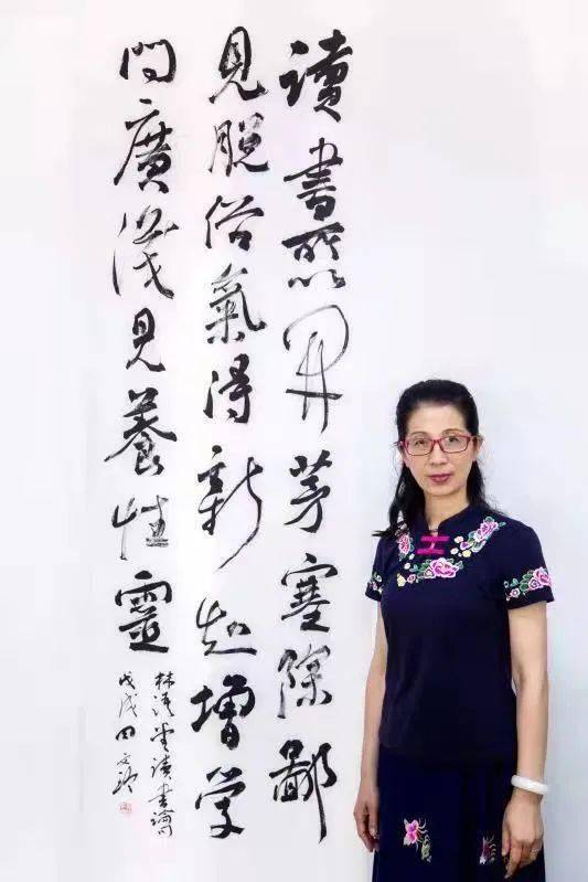 红色胶东代言人荒岛书店的红色故事