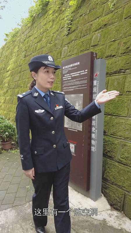 重庆警备区女兵图片