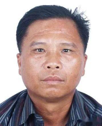 覃善君韦毅旭陈柳娟(2021年第三批)河池市宜州区人民法院发布失信被