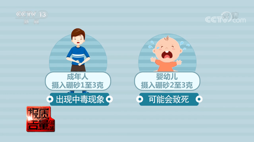 f4650f3e92624bf99e6071336ed7ea42.png