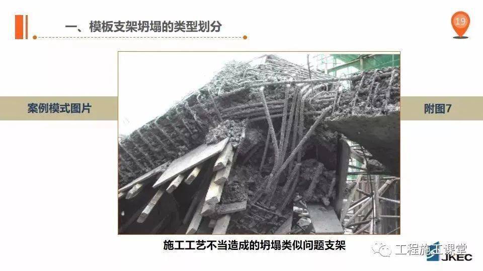 附墙支撑 fc0657fbbe5948fb91bd2139c1e23aa5.jpeg