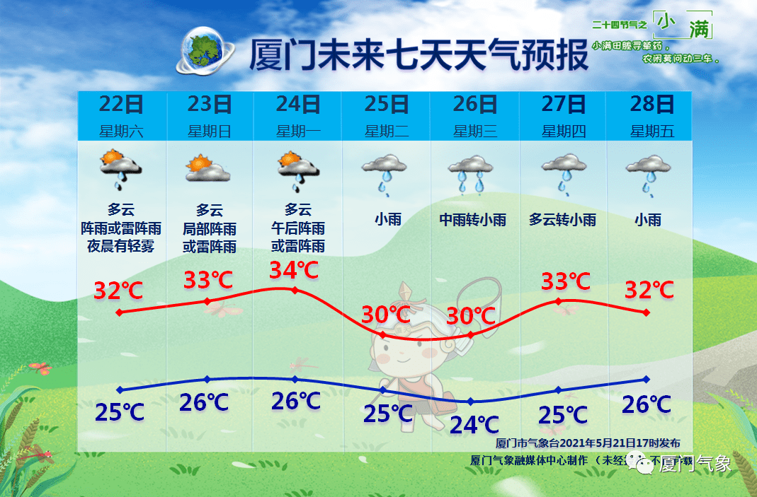 1c8983e503f94d52b80ce2cd933286d0.png