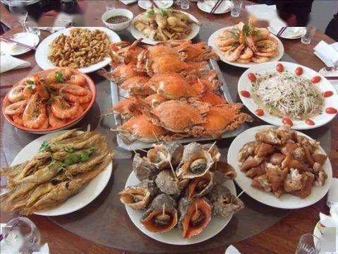 渔寮沙滩感受出海捕鱼沙滩篝火晚会两日游之旅