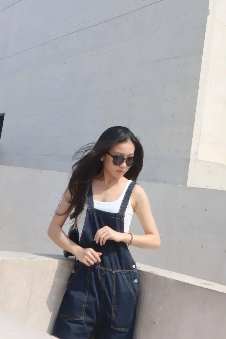 预热简历设计大赛决赛来啦