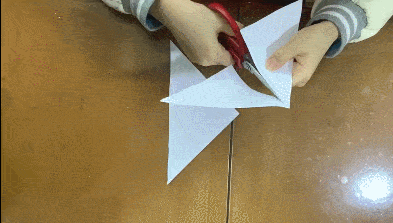 5e6be2b3223a444f940a1f93359a5583.gif