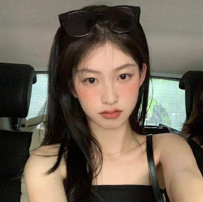 如何让自己变得外柔内刚 7b74a59c0bcf4b9f84a3e6fb21c3a054.jpeg