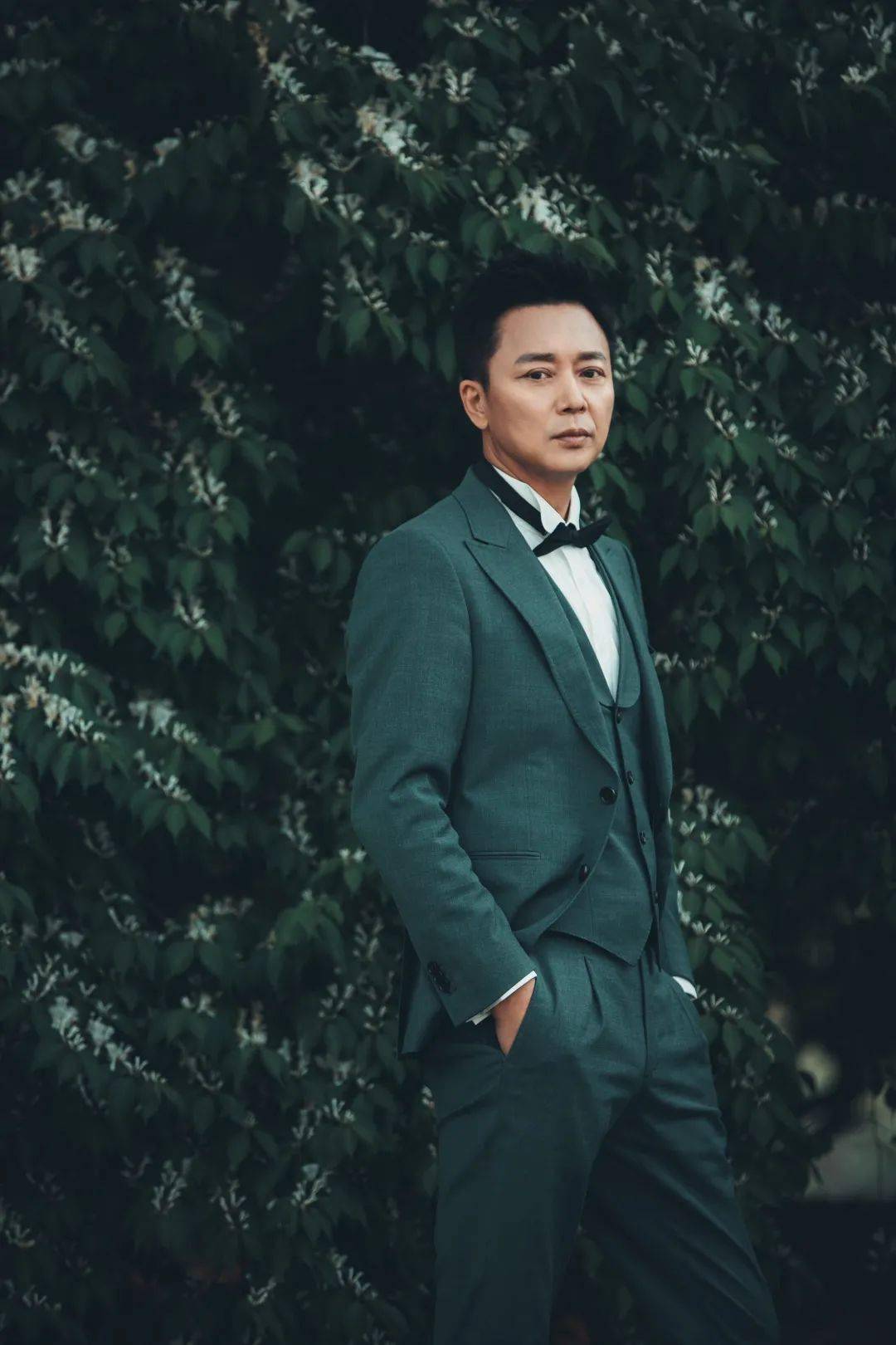 随心所向巴适小满为你读诗