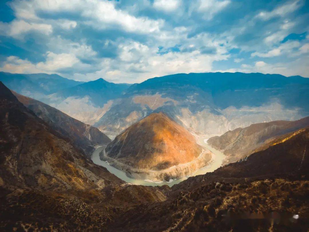 喜马拉雅山在哪省 7cf5803463754fa68e4df753afb90bcb.jpeg