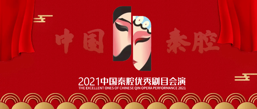 90a7e3151d2942c39eebacecffc3701c.png