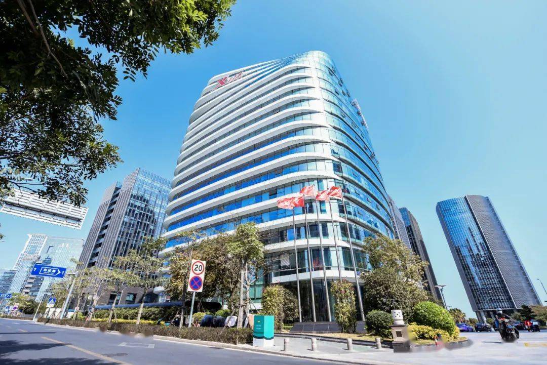 将可持续发展写进企业"dna"