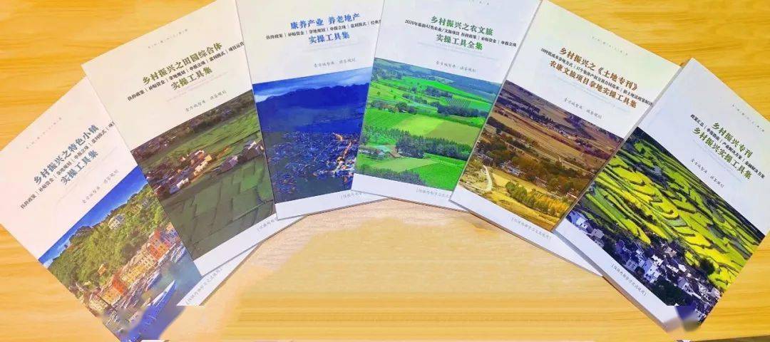 重磅：2021年中国100强城市排行榜出炉，你们排第几？