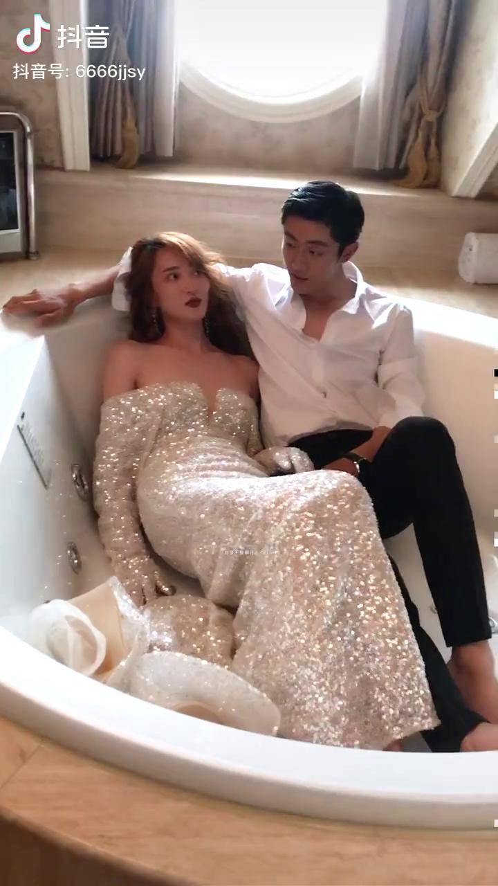 什么往上往下舒服姿势什么呀听不懂苗苗vivi史蒂文