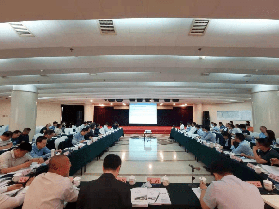 柳梧铁路初步设计审查会召开,关于濛江站消息_柳州
