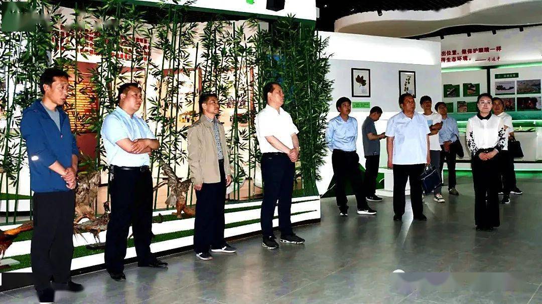 广州市市长是谁2025年 36f5c3c0d2e34c519073b1ae618b779d.jpeg