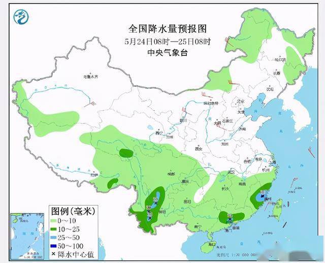 吉安县人口_古有庐陵,今有井冈山 吉安在哪里(2)