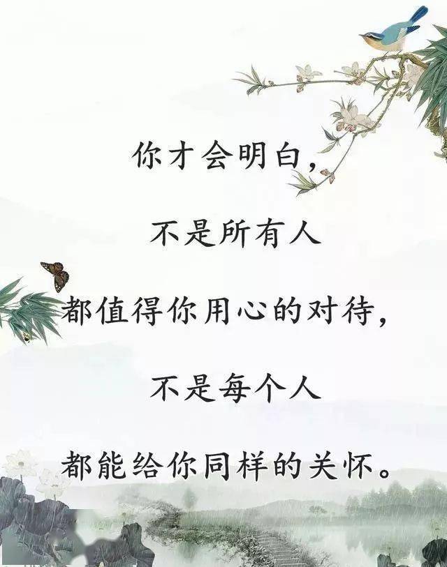 成语什么难成_成语故事简笔画(3)