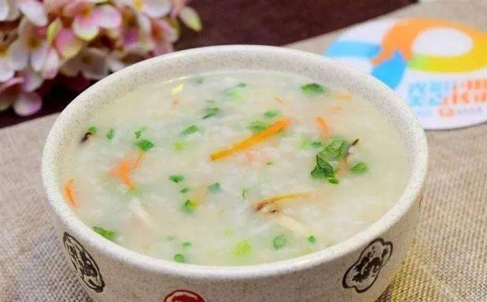 【灞桥教育·东城一小】每周食谱_早餐