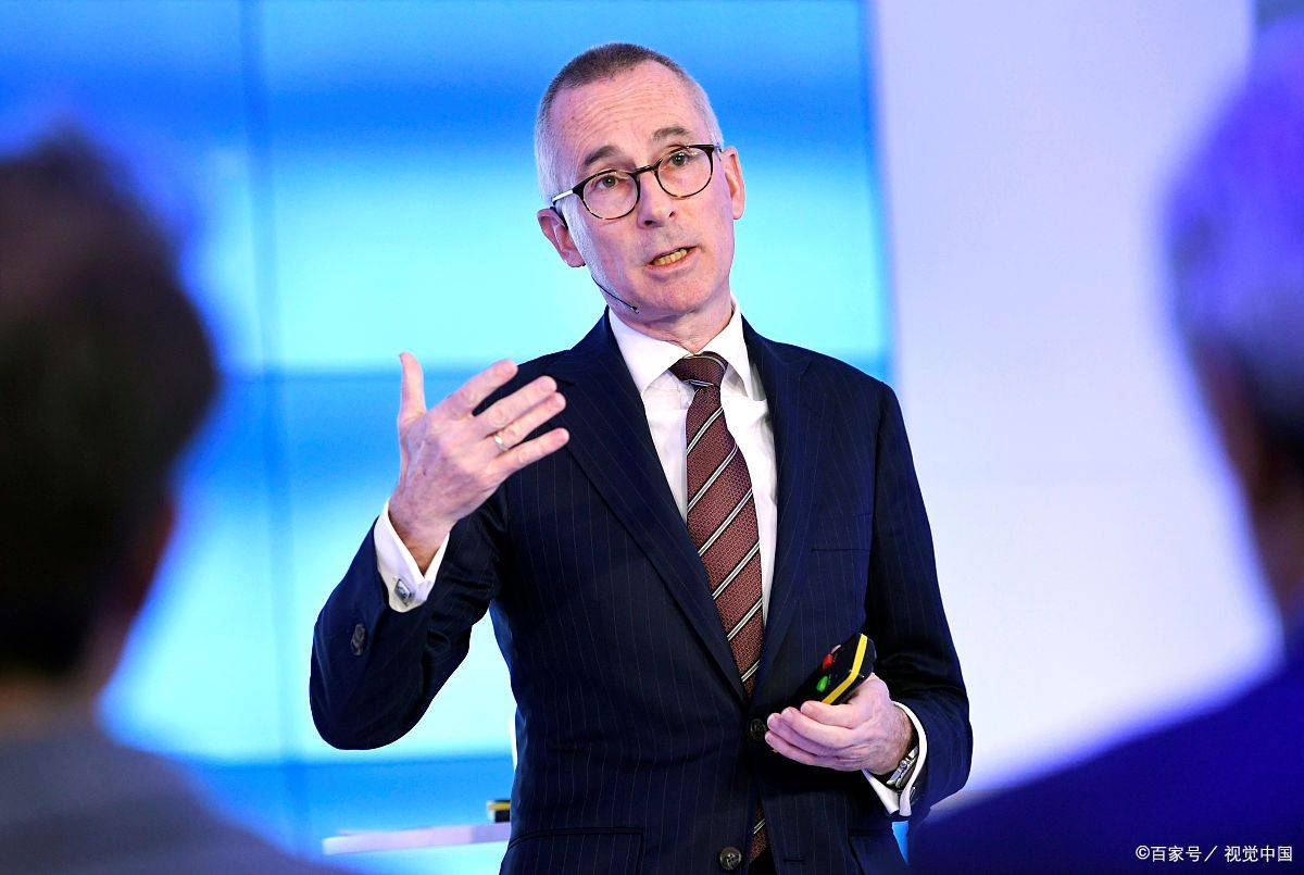 asml传来消息光刻机自主之路再添变数周期或无限延长