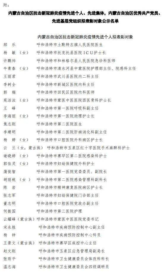 金磊简谱_万蒂妮老公金磊照片