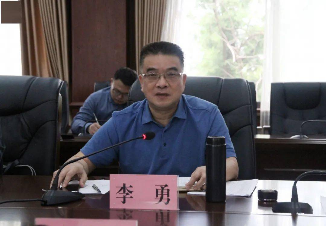 快去接种新冠病毒疫苗吧我区已有32995人接种你还等啥