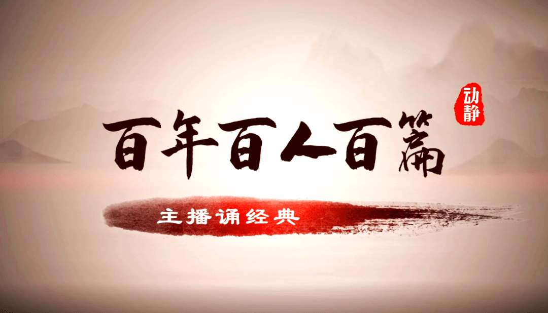 2e89c2c2fb1348e4929b9505633ef240.png