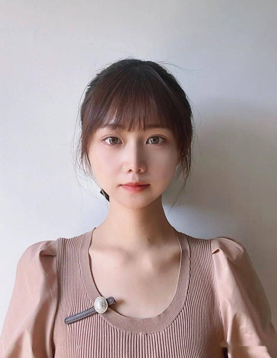 朱晨晨城关镇东营幼儿园何雪城关镇城北幼儿园杨雪城关镇城北幼儿园