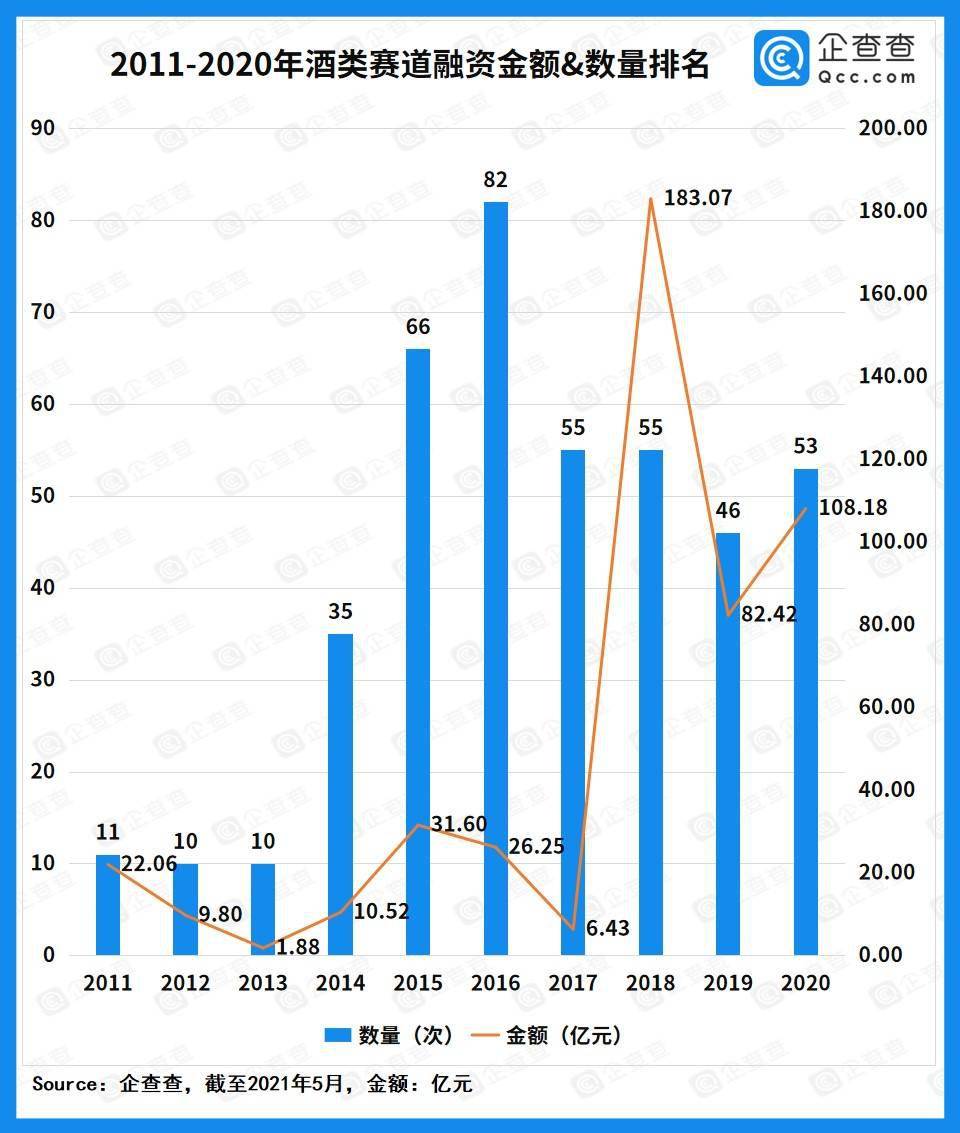 上杭才溪2020年GDP_孙氏聚集地 上杭才溪(3)