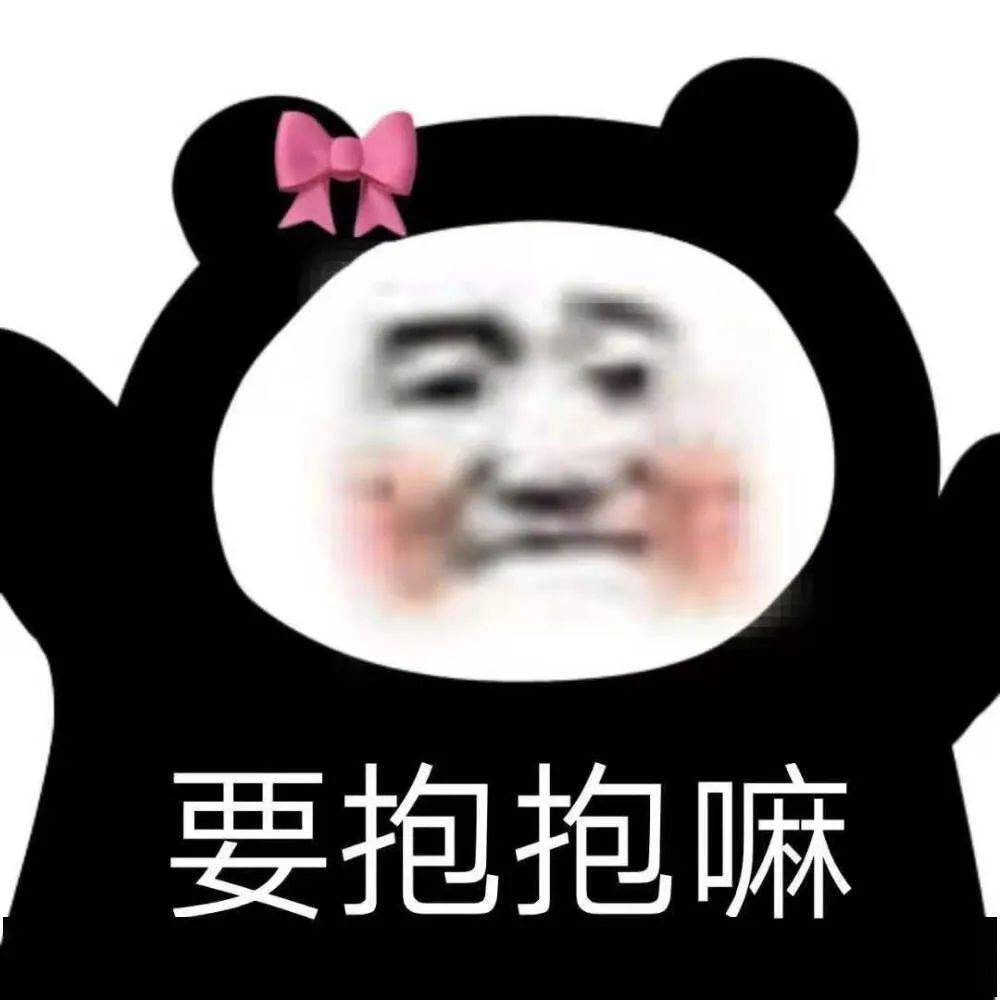 8bdf07a8e5f6461ea6baa01daa1c5853.jpeg