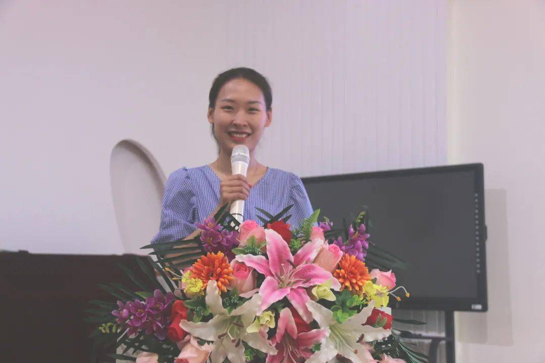 悦游戏话课程开化县幼儿园优秀游戏课程故事评比暨幼儿