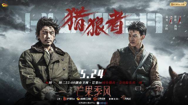 坚决反对毒枭短剧的免费观看行为，坚决抵制毒枭短剧免费观看行为