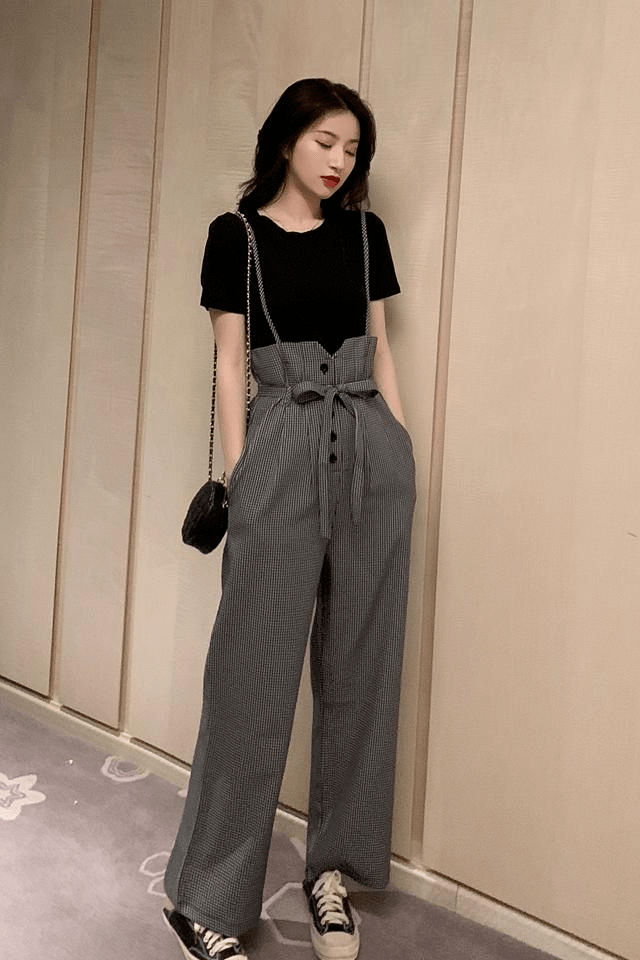 b766fc5e145448e9a99f91a4a4e5750d.png