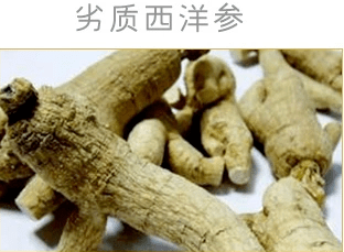 bc054a45b376437798a9bcb36c802b86.png
