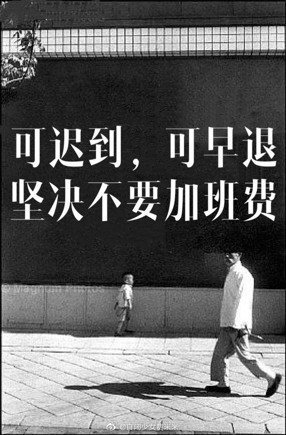 cc42b83eca2e47f7a4937d374f680951.png