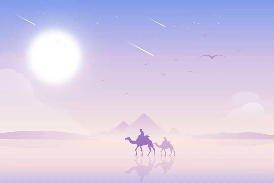 eab81e76a3f74950ae12a6e6e71c57a3.jpeg